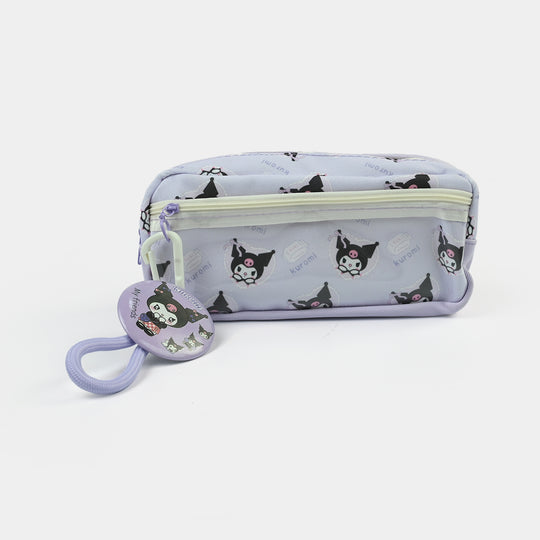 Stationery Pencil Pouch for Kids