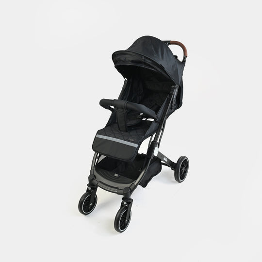 Kidilo Compact Travel Stroller | K9-G