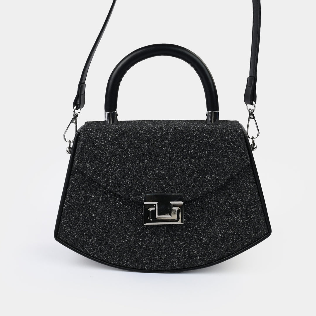 Stylish Girls Handbag