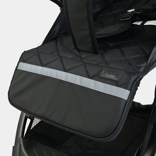 Kidilo Compact Travel Stroller | K9-G