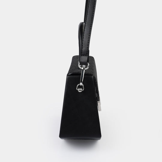 Stylish Girls Handbag