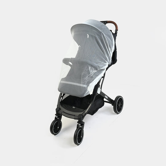 Kidilo Compact Travel Stroller | K9-G