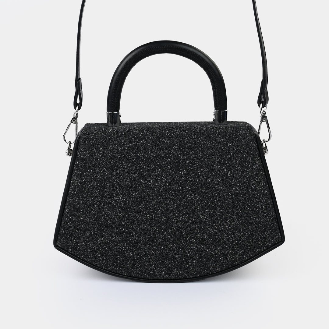Stylish Girls Handbag