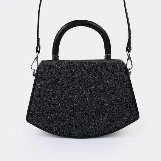 Stylish Girls Handbag