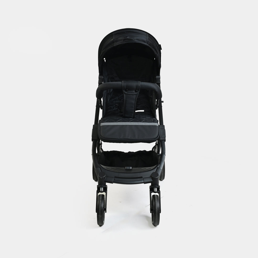 Kidilo Compact Travel Stroller | K9-G