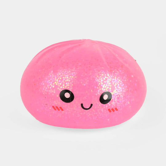 Squishy Bun Mystery Dumpling (Sugar Edition)