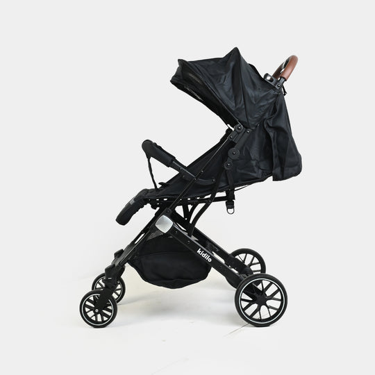 Kidilo Compact Travel Stroller | K9-G
