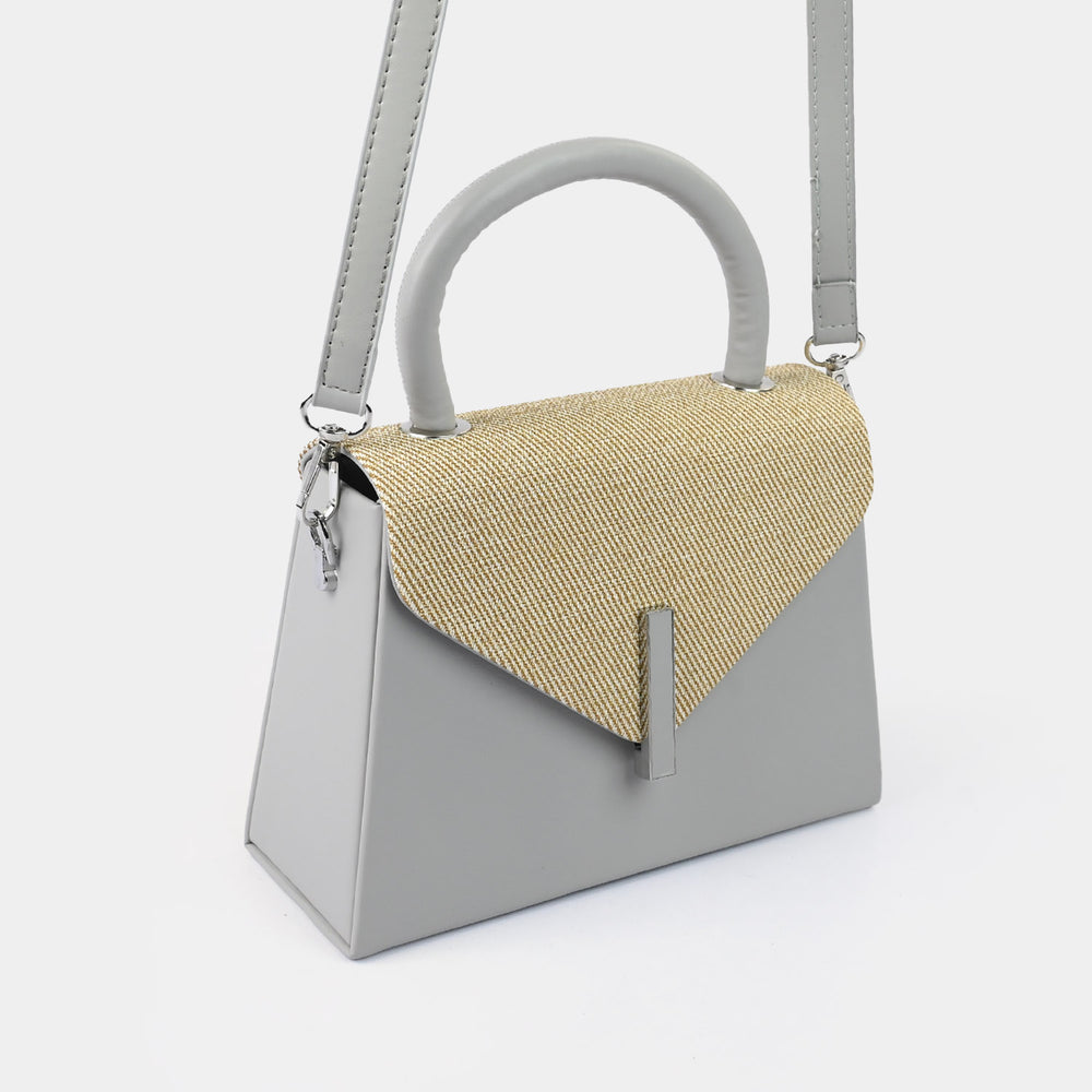 Stylish Girls Handbag