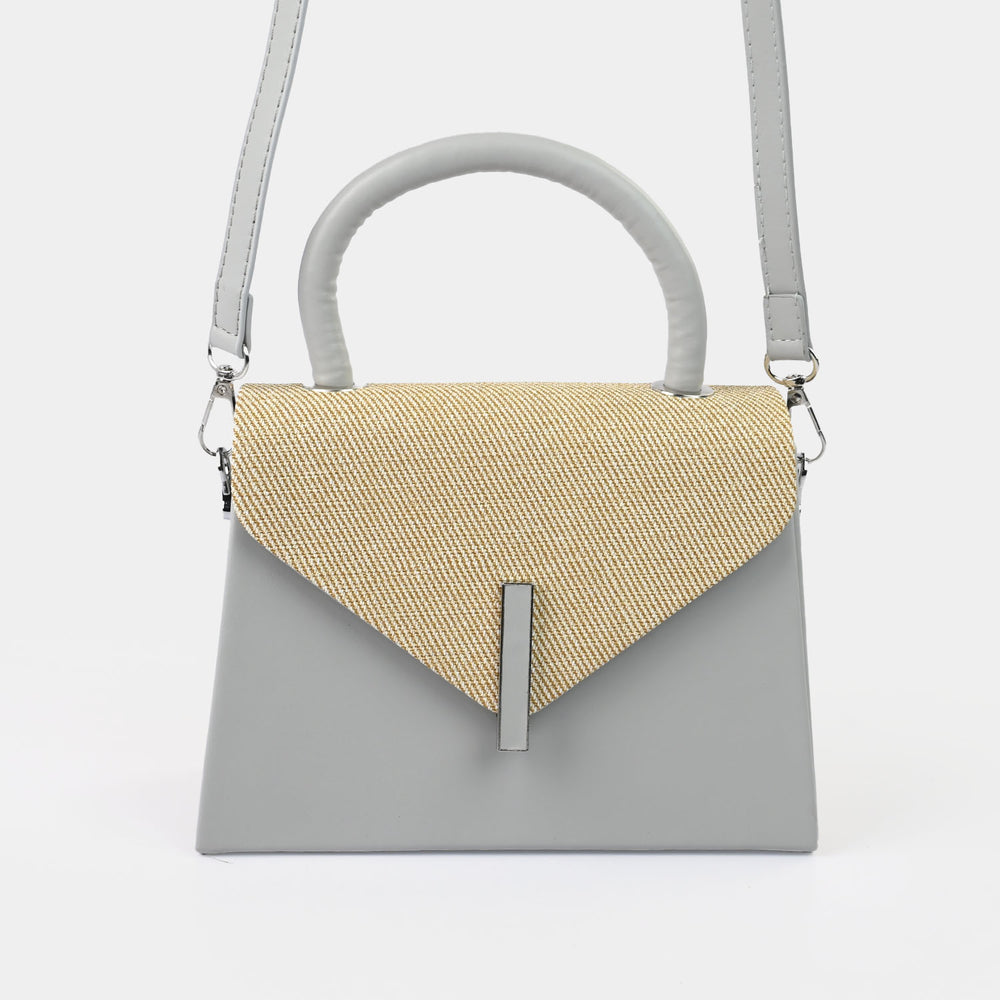 Stylish Girls Handbag