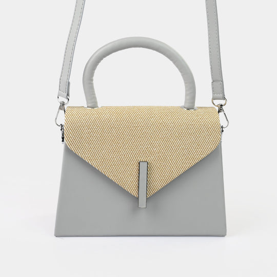 Stylish Girls Handbag