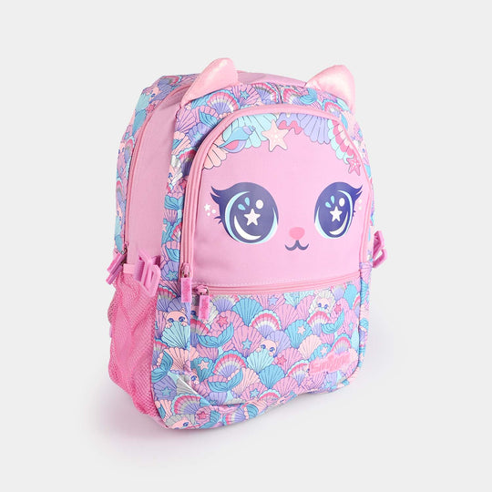 Smiggle School Backpack for Kids