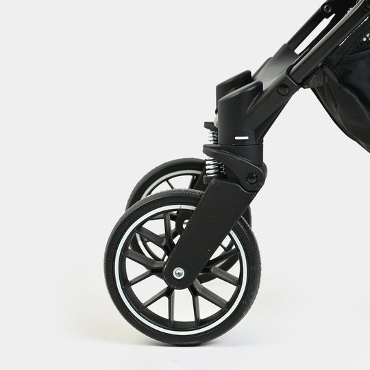 Kidilo Compact Travel Stroller | K9-G