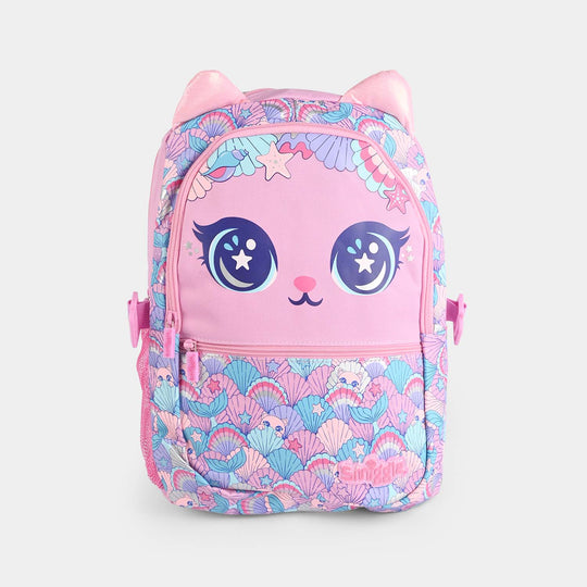 Smiggle School Backpack for Kids