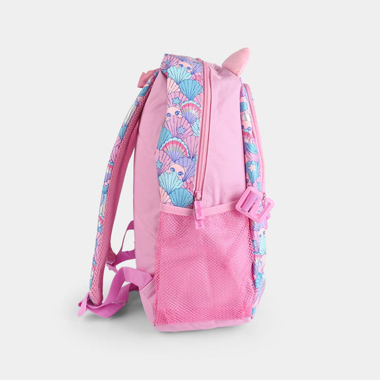 Smiggle School Backpack for Kids