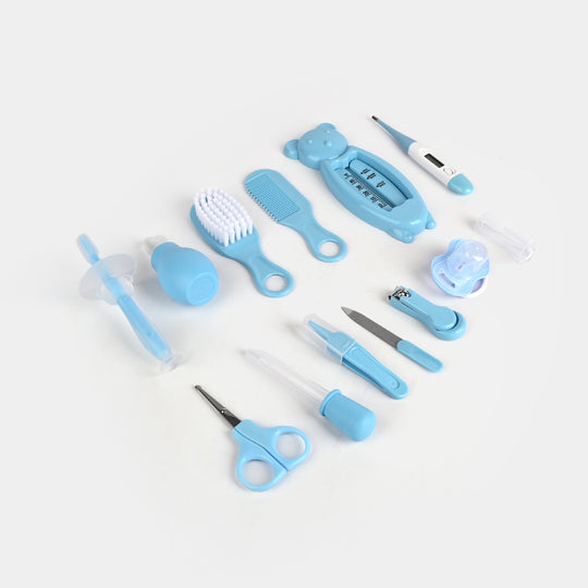 Baby Care Kit Manicure 0M+ Set | 13PCs