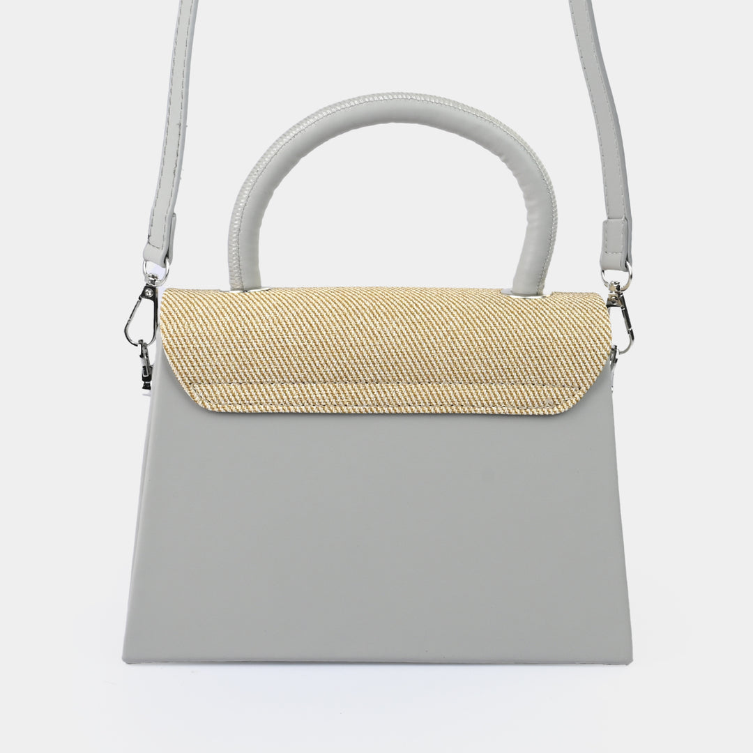 Stylish Girls Handbag