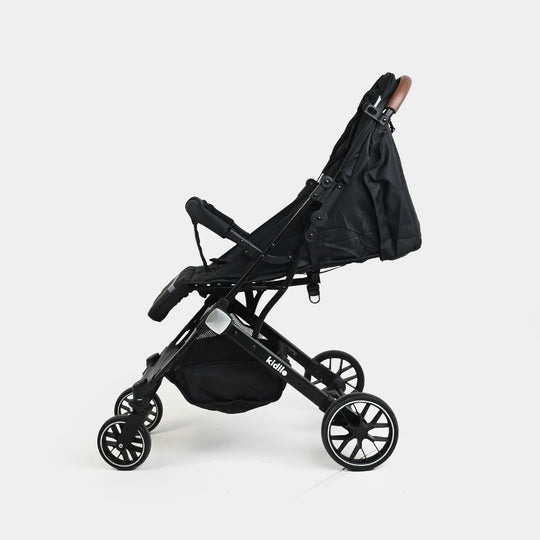 Kidilo Compact Travel Stroller | K9-G