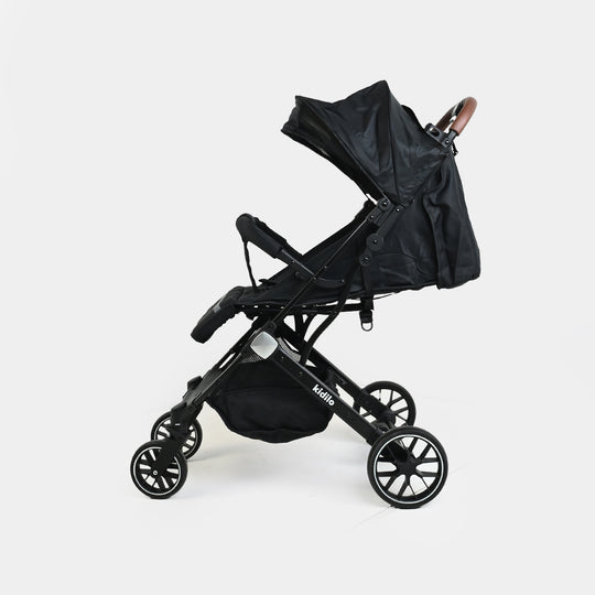 Kidilo Compact Travel Stroller | K9-G