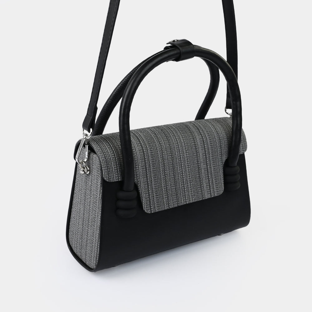 Stylish Girls Handbag