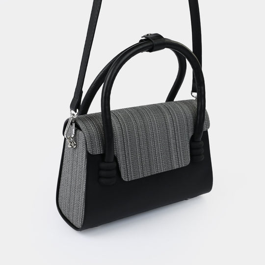 Stylish Girls Handbag