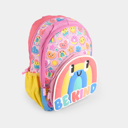 Smiggle School Backpack for Kids