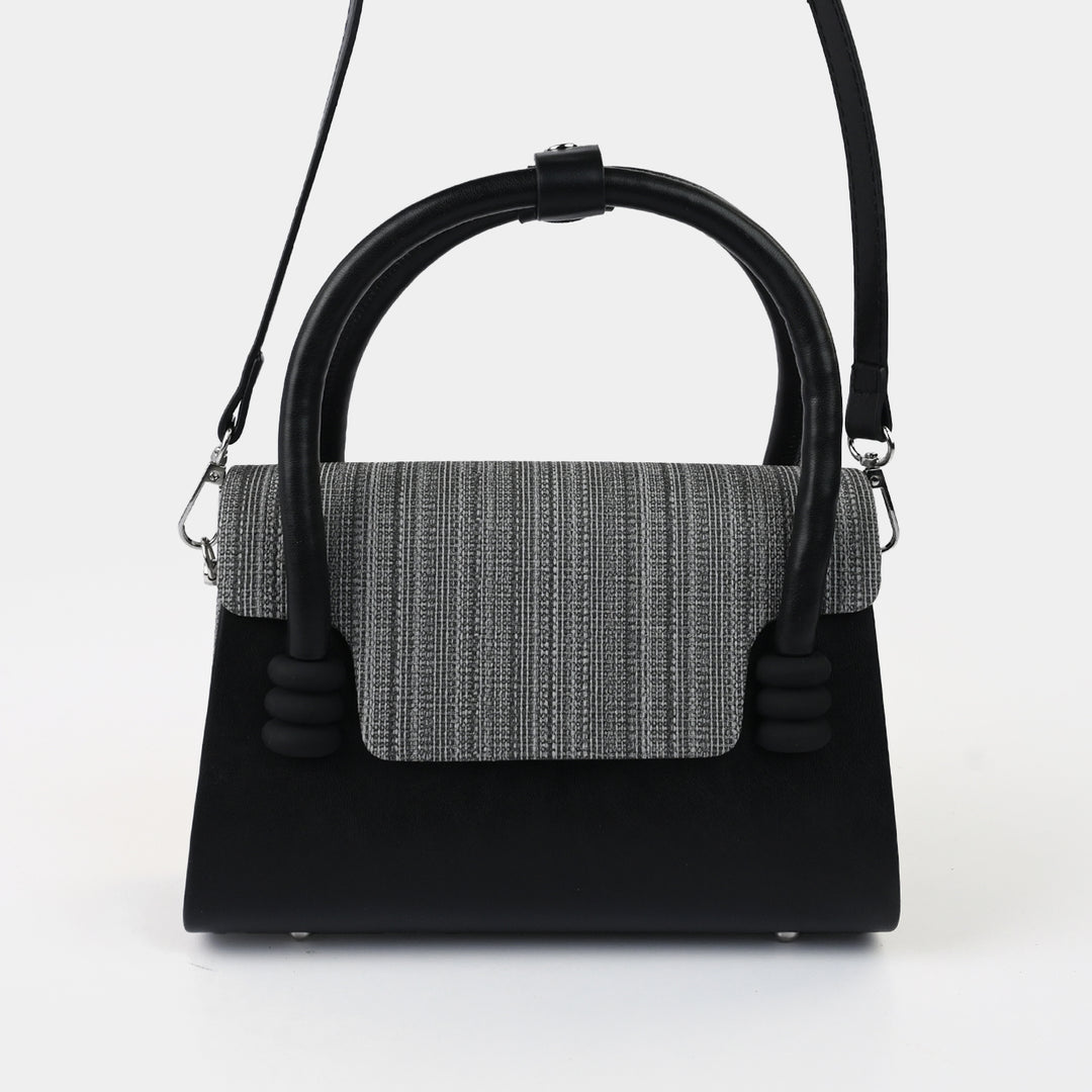 Stylish Girls Handbag