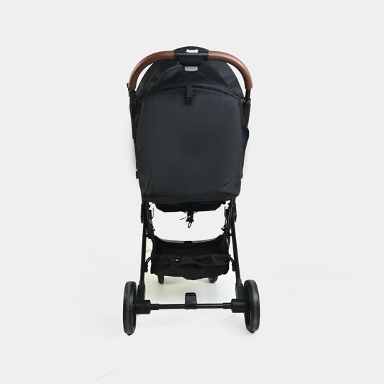 Kidilo Compact Travel Stroller | K9-G