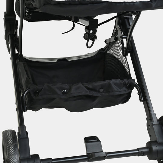 Kidilo Compact Travel Stroller | K9-G