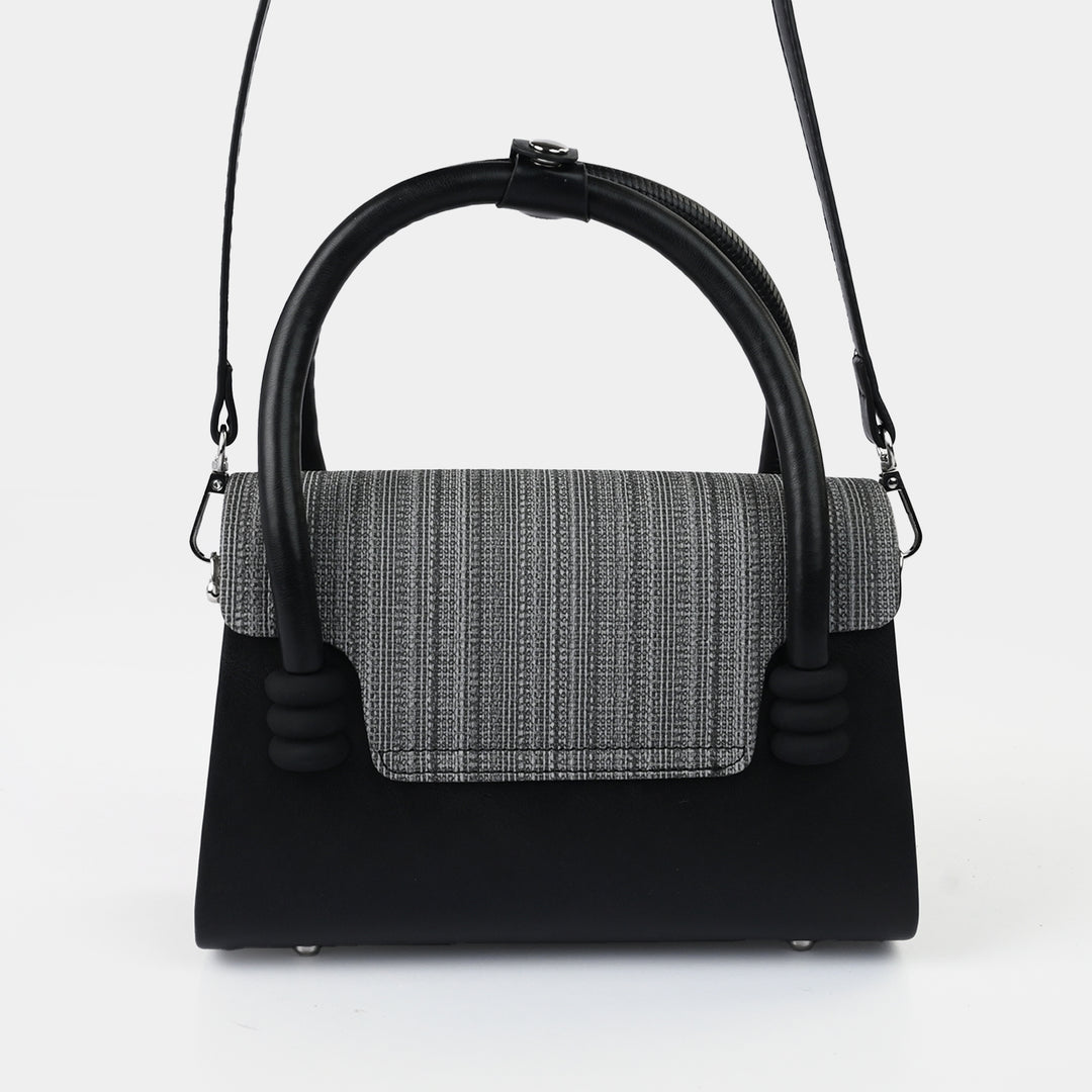 Stylish Girls Handbag