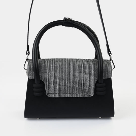 Stylish Girls Handbag