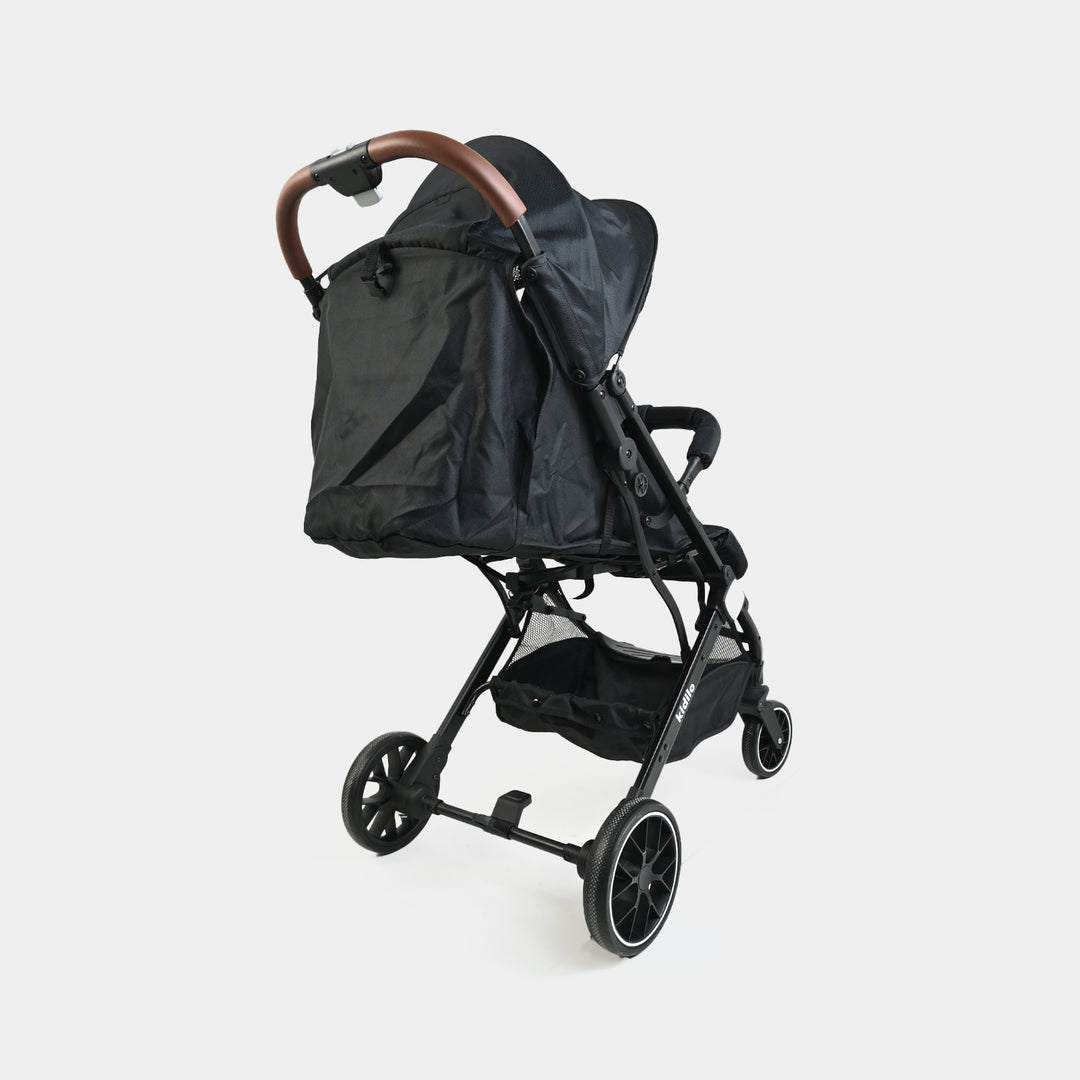 Kidilo Compact Travel Stroller | K9-G