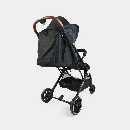 Kidilo Compact Travel Stroller | K9-G