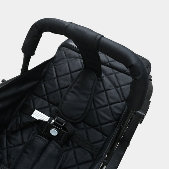 Kidilo Compact Travel Stroller | K9-G