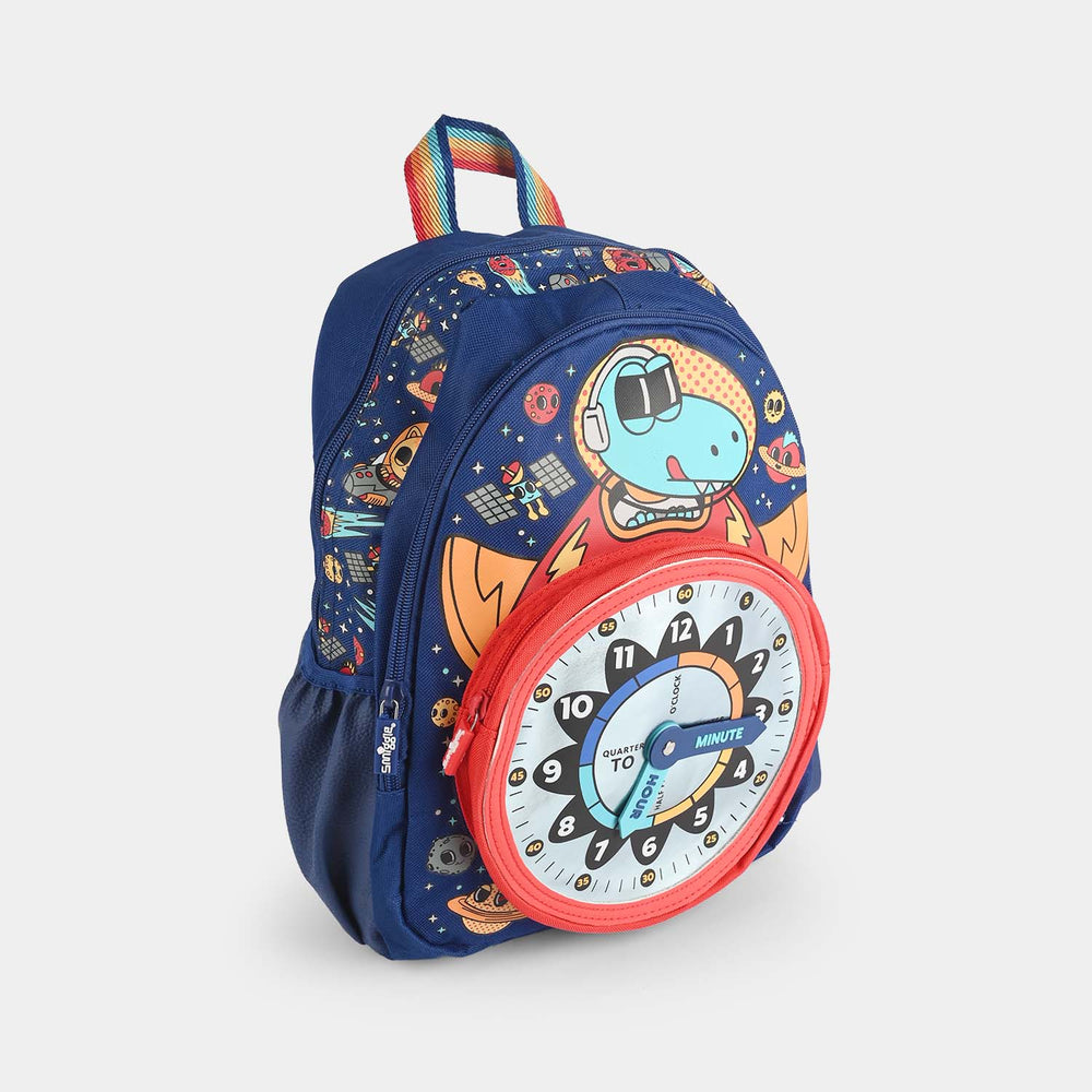 Smiggle School Backpack for Kids