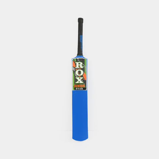 Cricket Bat Wood