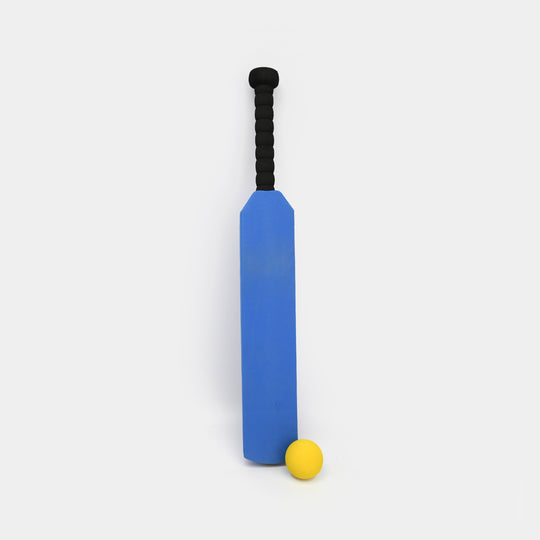 Bat Ball Foam Play Set For Kids