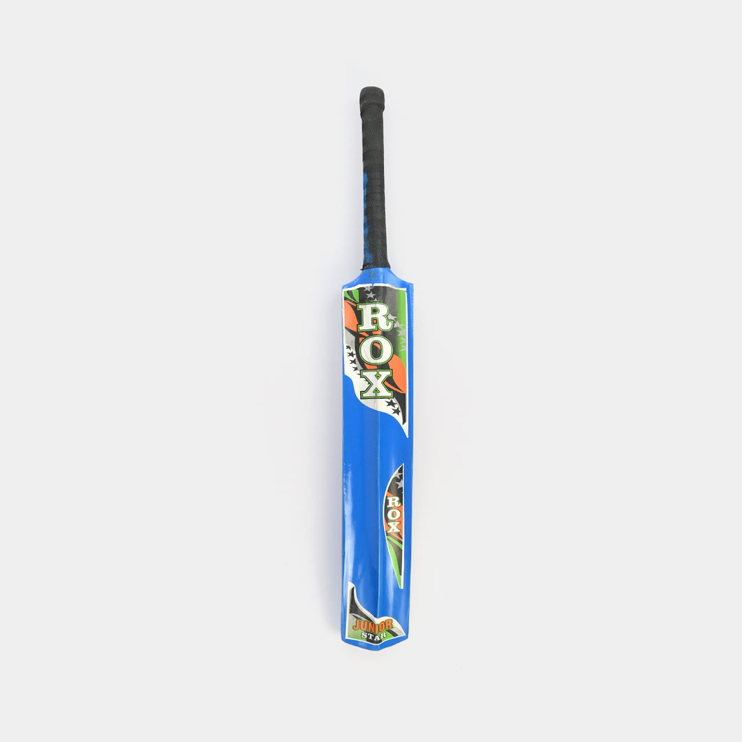 Cricket Bat Wood