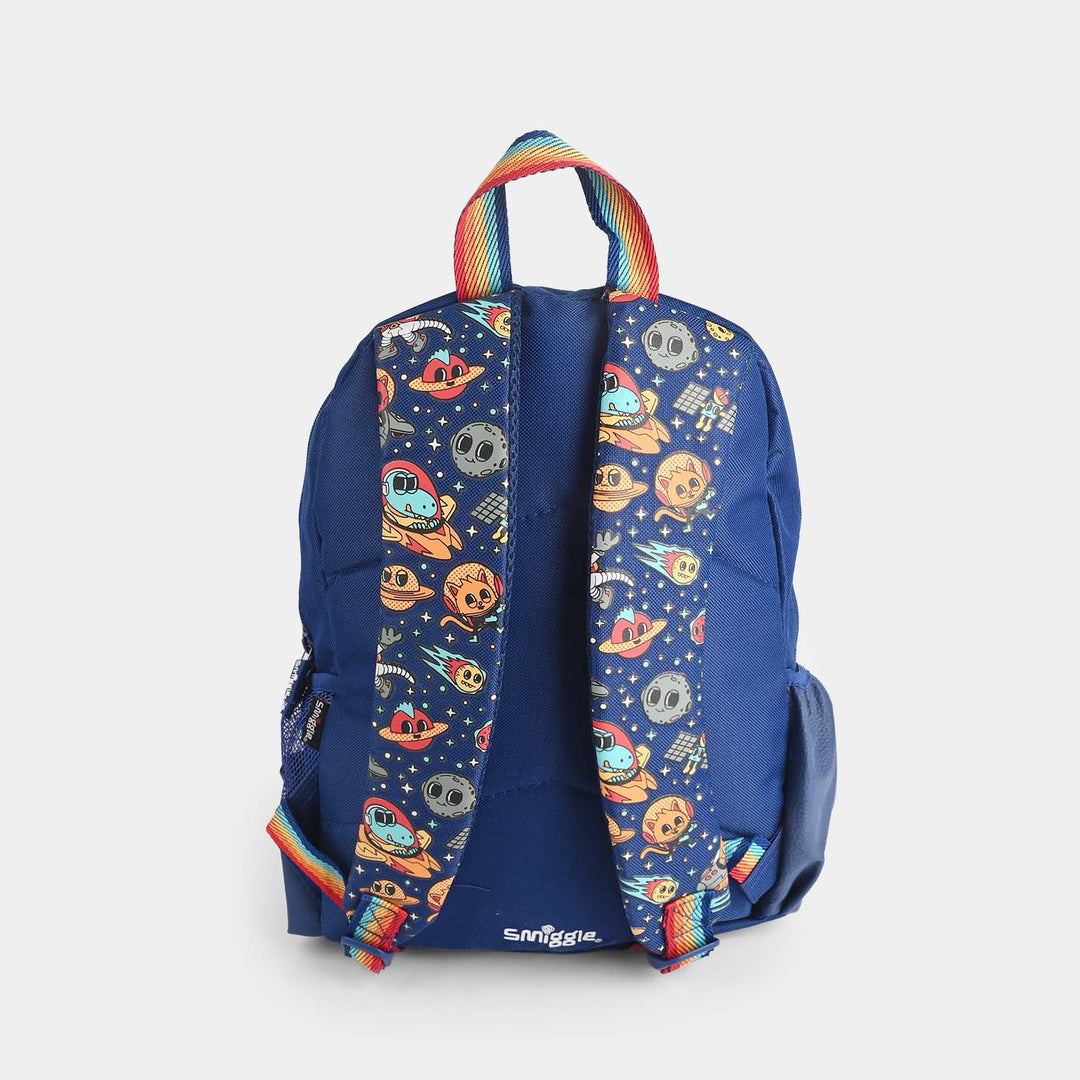 Smiggle School Backpack for Kids