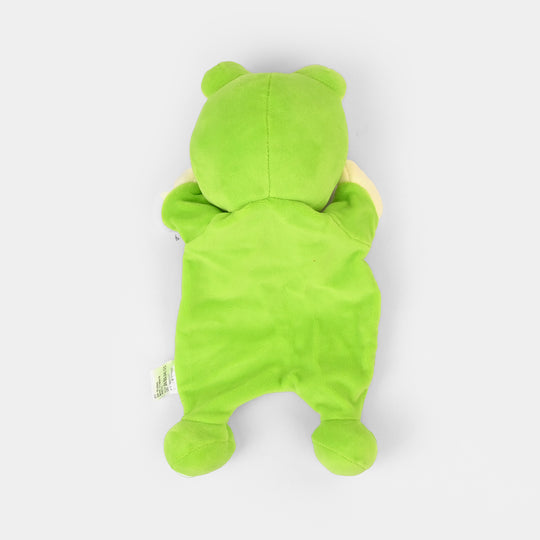 Baby Stuff Plush Toy