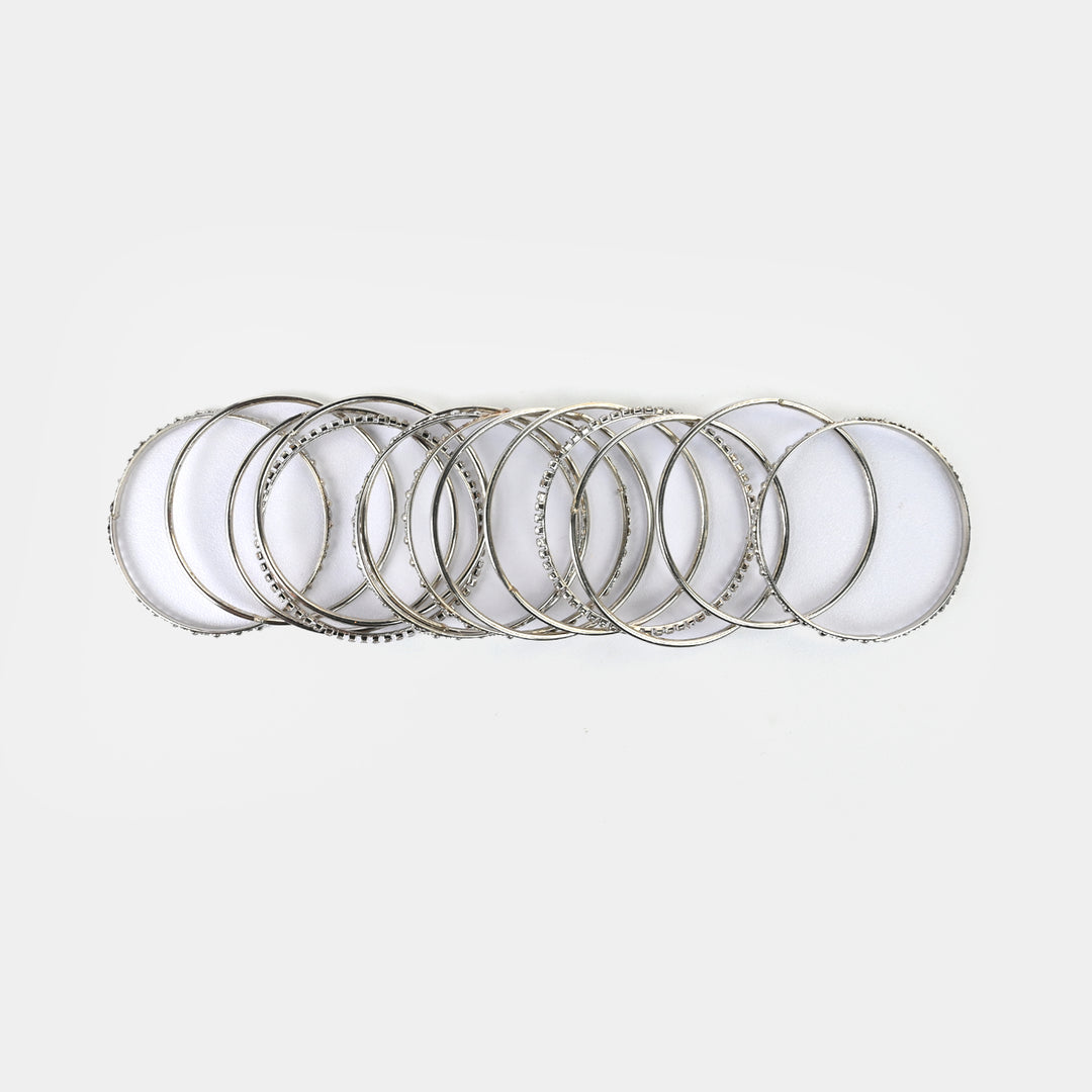 Beautiful Bangles for Girls