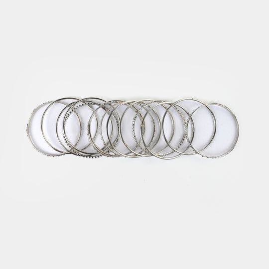 Beautiful Bangles for Girls