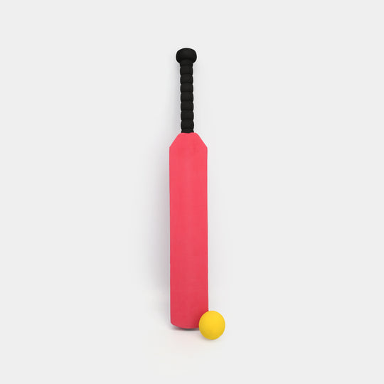 Bat Ball Foam Play Set For Kids