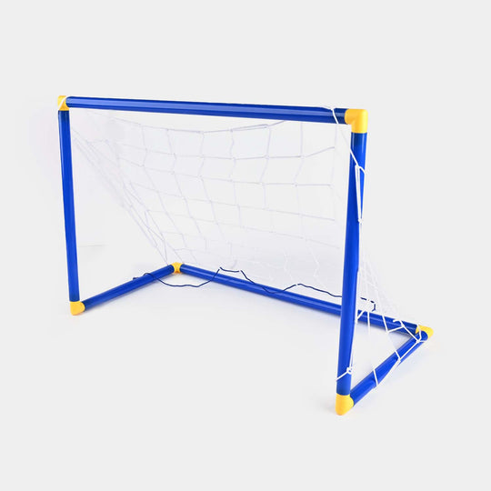 Football Goal Post