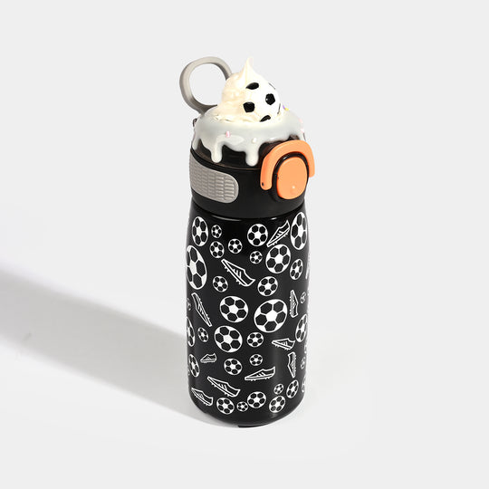 Water Bottle Stainless Steel