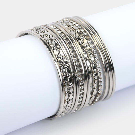 Beautiful Bangles for Girls