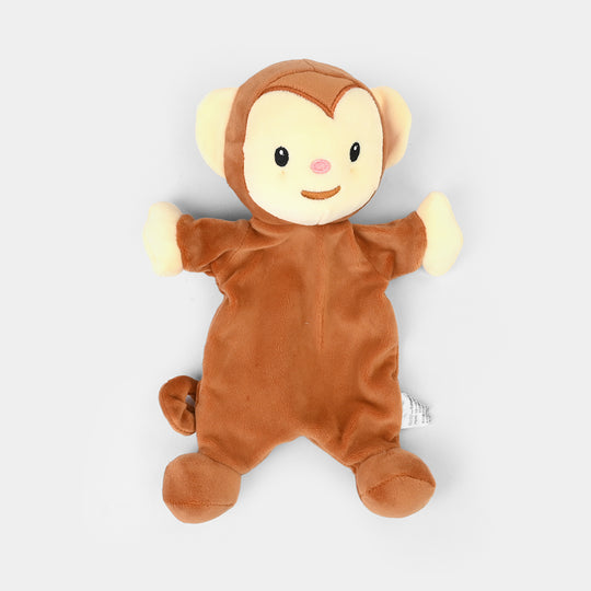 Baby Stuff Plush Toy