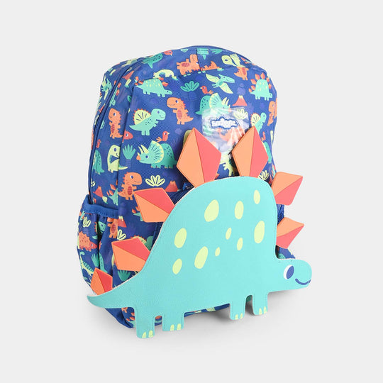 Smiggle School Backpack for Kids