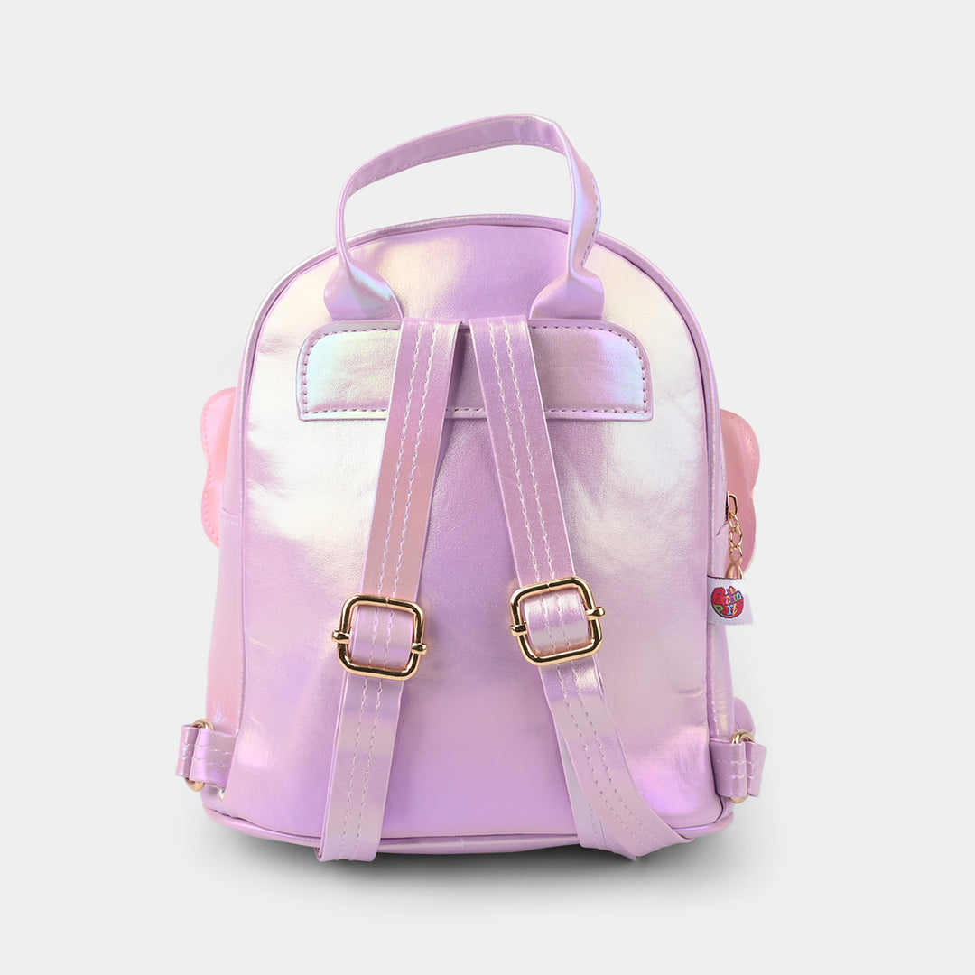 Fancy Bag pack For Girls