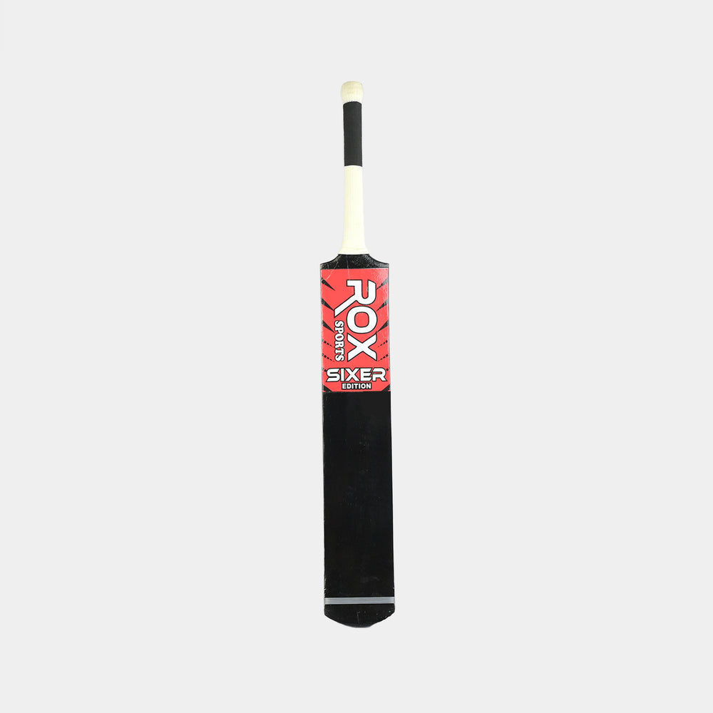 Cricket Bat Wood