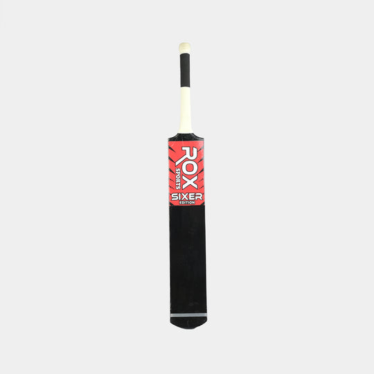 Cricket Bat Wood